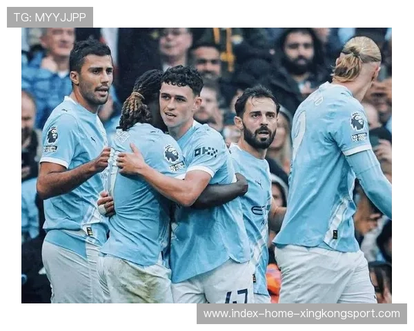 欧冠冷门频出切尔西巴萨本菲卡相继败北豪门集体陷入低迷 欧冠冷门频出切尔西巴萨本菲卡相继败北豪门集体陷入低迷