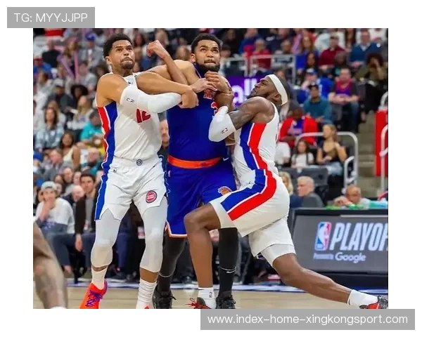 坎宁安强势复出活塞迎来转机球队能否借此摆脱低迷困境 坎宁安强势复出活塞迎来转机球队能否借此摆脱低迷困境