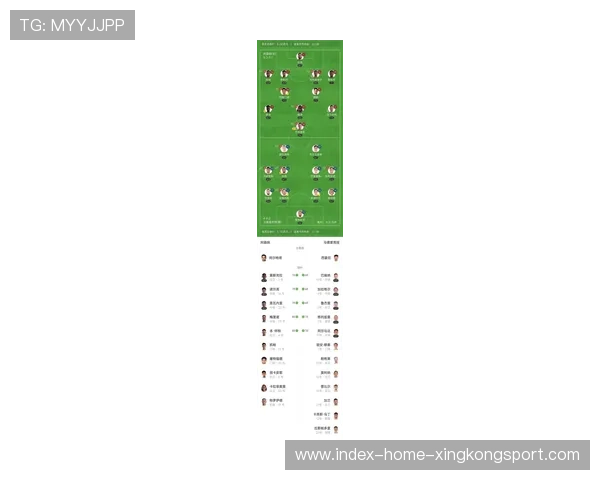桑德兰对阵阿森纳战术解析与比赛胜负走势预测 桑德兰对阵阿森纳战术解析与比赛胜负走势预测