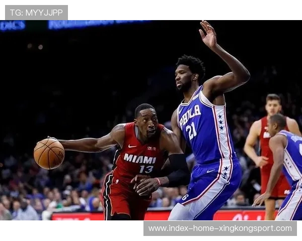 拿捏主任深度解析76人对阵骑士胜负走势与关键数据预测 拿捏主任深度解析76人对阵骑士胜负走势与关键数据预测