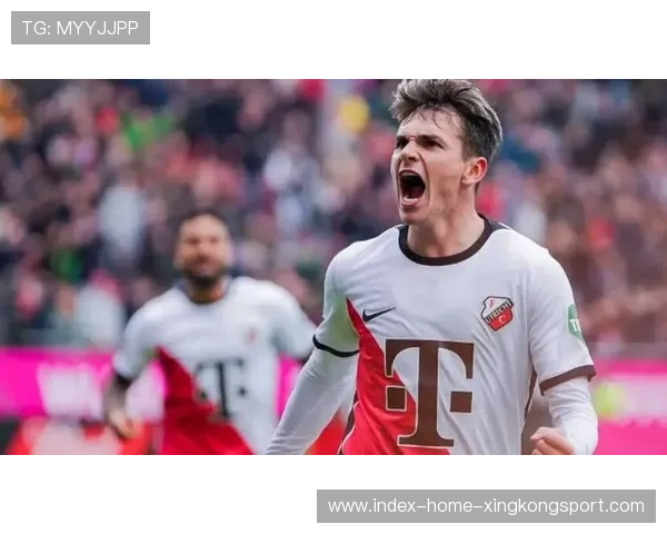 乌德勒支与波尔图欧罗巴杯历史对决谁能笑到最后争夺胜利荣耀 乌德勒支与波尔图欧罗巴杯历史对决谁能笑到最后争夺胜利荣耀