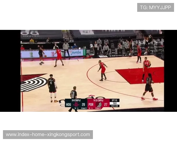 水晶宫迎战布莱顿焦点对决主帅战术博弈揭示胜负关键 水晶宫迎战布莱顿焦点对决主帅战术博弈揭示胜负关键