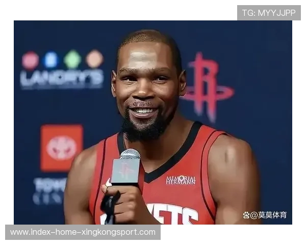 杜兰特三节低迷,火箭多点开花,休城荣归! 杜兰特三节低迷,火箭多点开花,休城荣归!