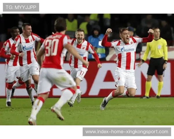 里尔与贝尔格莱德红星过往交锋数据及本场赛事深度分析 里尔与贝尔格莱德红星过往交锋数据及本场赛事深度分析