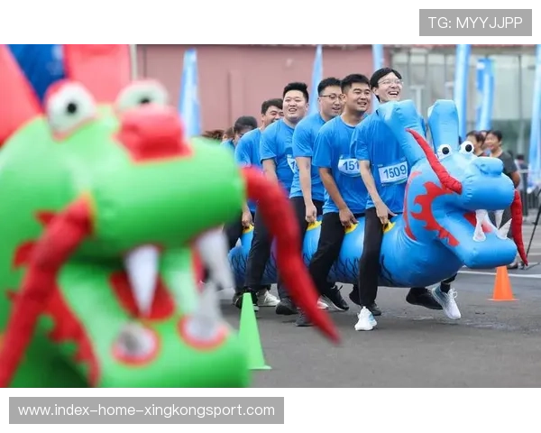 十四五时期体育强国建设成效显著 民众健身热潮推动体育事业全面发展 十四五时期体育强国建设成效显著 民众健身热潮推动体育事业全面发展