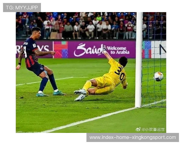 申花亚冠低迷,1-3不敌柔佛新山:蓝血的痛,前路的思索 申花亚冠低迷,1-3不敌柔佛新山:蓝血的痛,前路的思索