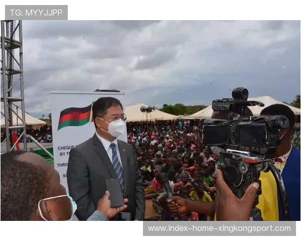 马拉维排球比赛激烈展开,马拉维吧 马拉维排球比赛激烈展开,马拉维吧