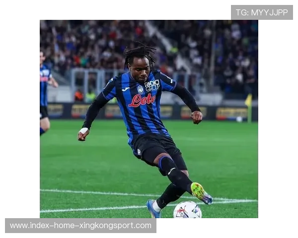 蓝黑荣耀,势不可挡!国米欧冠四连胜,领跑死亡之组 蓝黑荣耀,势不可挡!国米欧冠四连胜,领跑死亡之组