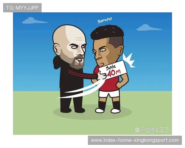 7300万镑打水漂!曼联铁心放弃桑乔,明年自由身走人,曼联桑乔转会现状 7300万镑打水漂!曼联铁心放弃桑乔,明年自由身走人,曼联桑乔转会现状