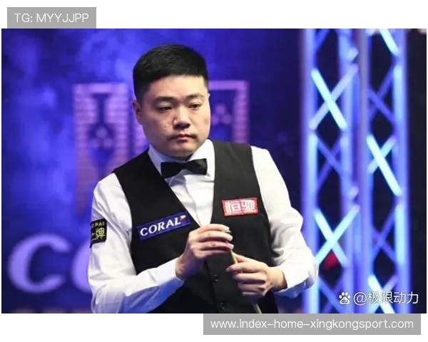 丁俊晖延续火热状态,6-1击败霍尔特,晋级2025国际锦标赛32强,丁俊晖世锦赛签表 丁俊晖延续火热状态,6-1击败霍尔特,晋级2025国际锦标赛32强,丁俊晖世锦赛签表