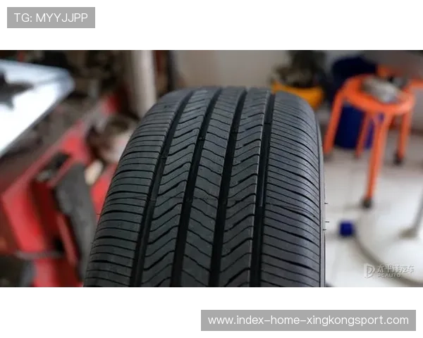 韩泰iON新胎评测:工程师集体点赞,开启未来轮胎新纪元 韩泰iON新胎评测:工程师集体点赞,开启未来轮胎新纪元