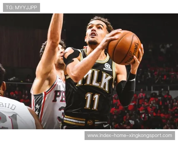 亨特29分点燃骑士!新援即战力拉满,球队迎来新高潮 亨特29分点燃骑士!新援即战力拉满,球队迎来新高潮