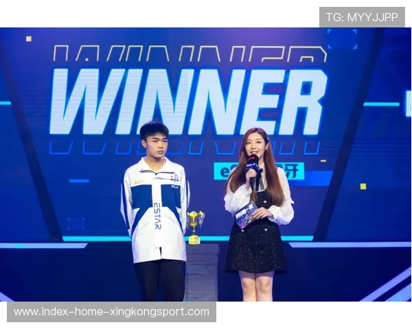 未来之星:新人连续五场20+,竞争激烈!,未来之星怎么解释 未来之星:新人连续五场20+,竞争激烈!,未来之星怎么解释