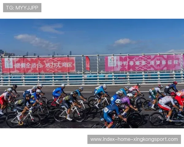 重庆健儿全力以赴!全运会多线开赛期待新突破 重庆健儿全力以赴!全运会多线开赛期待新突破