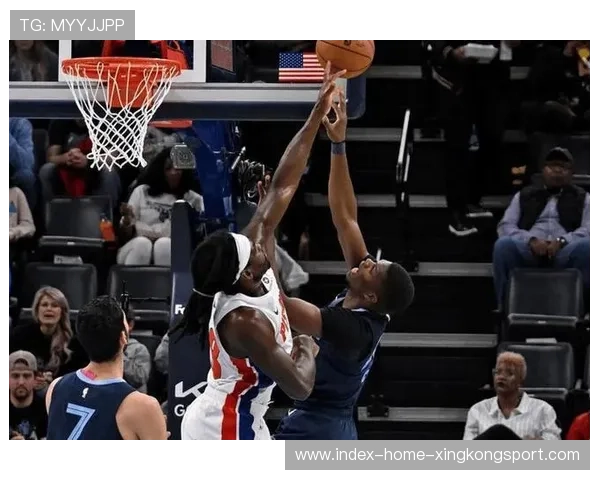 布伦森5连胜领跑东部,尼克斯或成本赛季最大黑马! 布伦森5连胜领跑东部,尼克斯或成本赛季最大黑马!