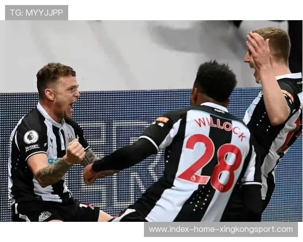 切尔西引援:谣言四起,谁能成真? 切尔西引援:谣言四起,谁能成真?