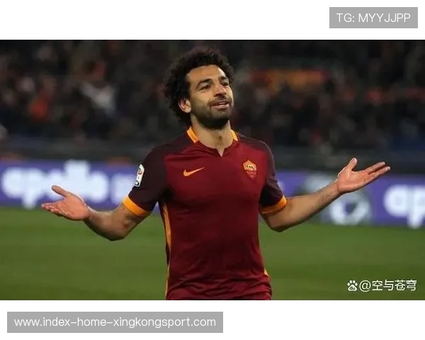 希勒批萨拉赫低迷,卡拉格喊话斯洛特大胆换人 希勒批萨拉赫低迷,卡拉格喊话斯洛特大胆换人