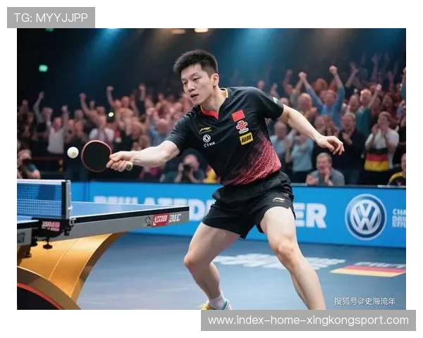 樊振东绝地反击冲金,绝地反击电视剧原型 樊振东绝地反击冲金,绝地反击电视剧原型