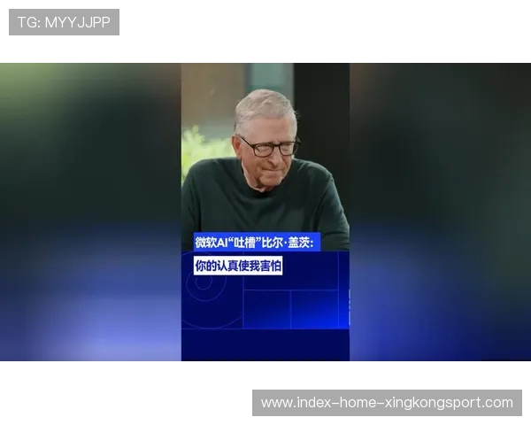 比尔合同被吐槽:真相揭秘,球迷为何如此不满? 比尔合同被吐槽:真相揭秘,球迷为何如此不满?