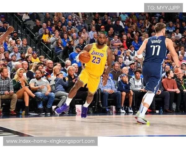 独行侠大换血:未来五年重建蓝图曝光 独行侠大换血:未来五年重建蓝图曝光