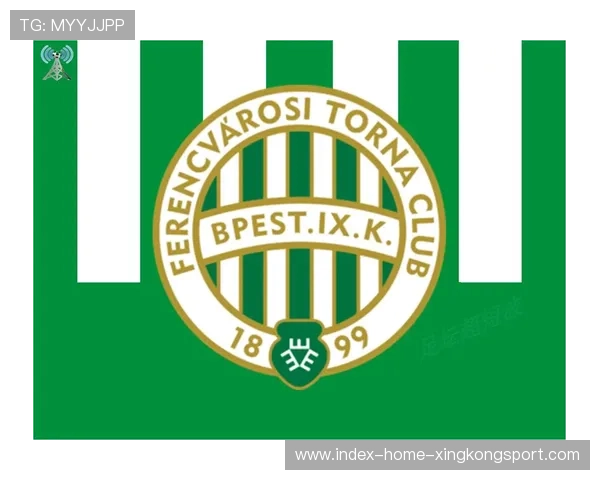 尤文二线人才差异明显:深度解析球队潜力与挑战 尤文二线人才差异明显:深度解析球队潜力与挑战