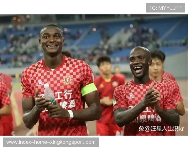 辽宁铁人外援到期待重建