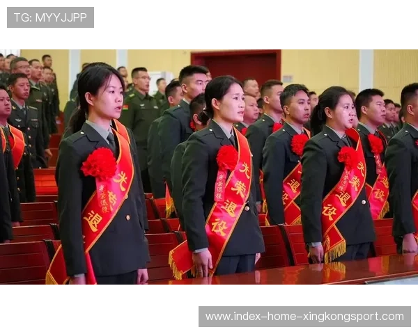 老将退役,光荣与争议并存