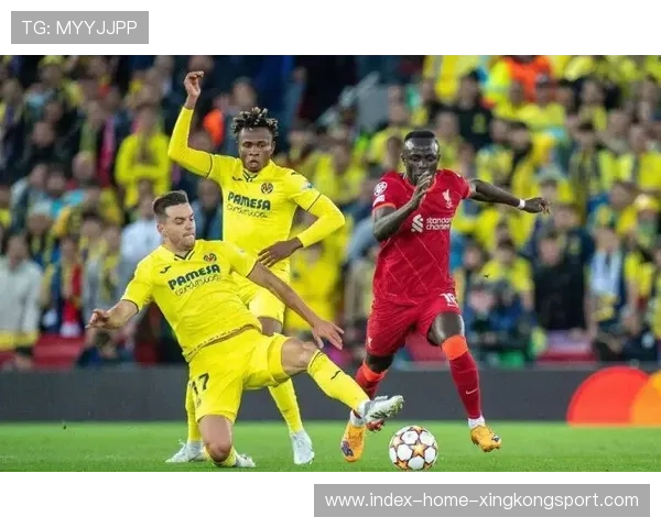 安德森国脚缺阵欧冠席位，未来何去何从？