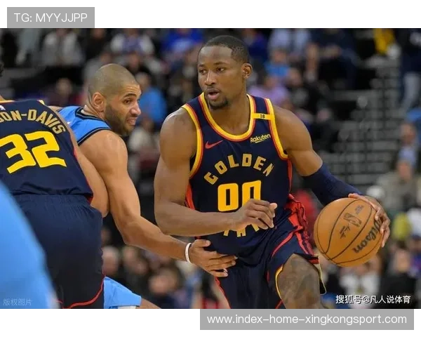 库明加被曝交易破局，或将对欧冠战局产生深远影响