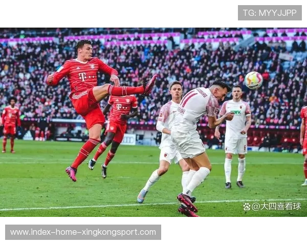 拜仁惊险绝杀欧冠席位,荣耀背后的悬念与荣耀 拜仁惊险绝杀欧冠席位,荣耀背后的悬念与荣耀