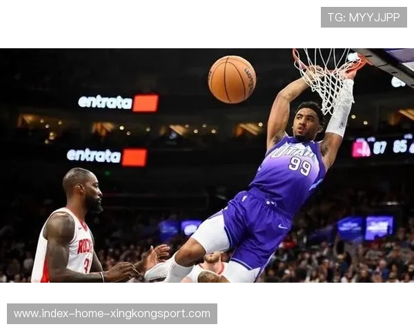 爵士队在季后赛中大爆发,晋级下一轮,爵士队2020年 爵士队在季后赛中大爆发,晋级下一轮,爵士队2020年