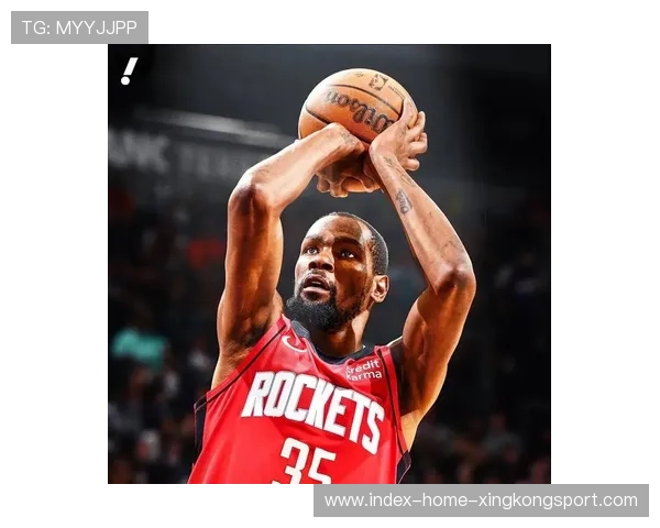 火箭菜鸟27分打败独行侠!杜兰特18中6,赛后更衣室爆发激烈争吵,2021年杜兰特加盟火箭队 火箭菜鸟27分打败独行侠!杜兰特18中6,赛后更衣室爆发激烈争吵,2021年杜兰特加盟火箭队