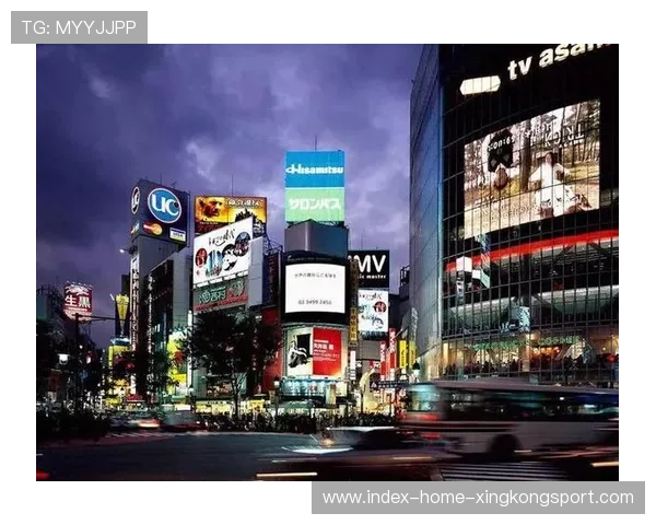 日本技术流体系更成熟，多线压迫能力显著提升