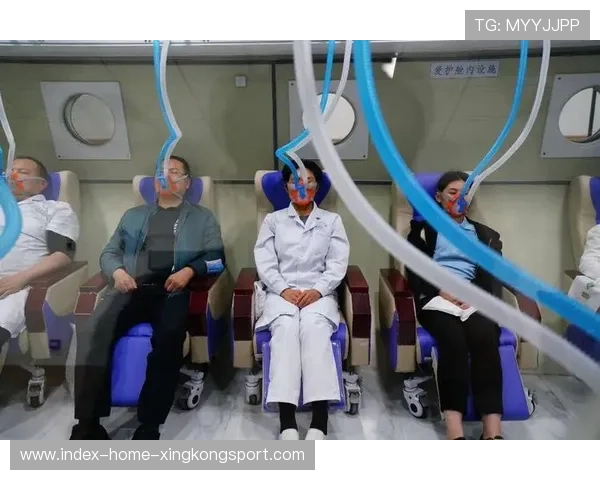 世界杯医疗创新:冷疗与高压氧的实际效果评估 世界杯医疗创新:冷疗与高压氧的实际效果评估