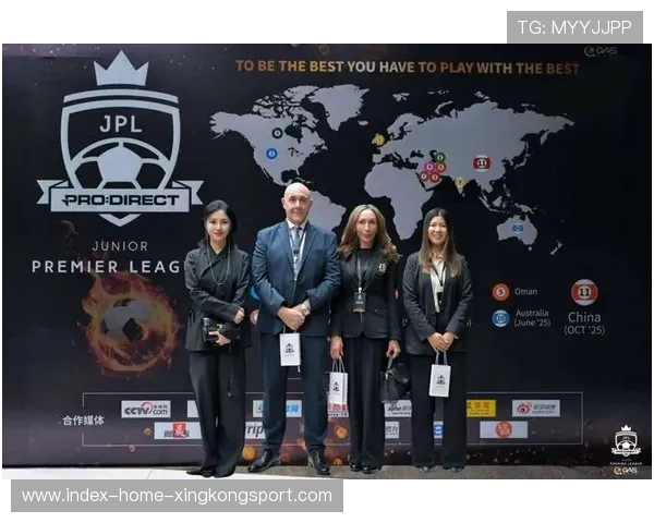 球队青训合作：国际俱乐部与国家队的协同策略