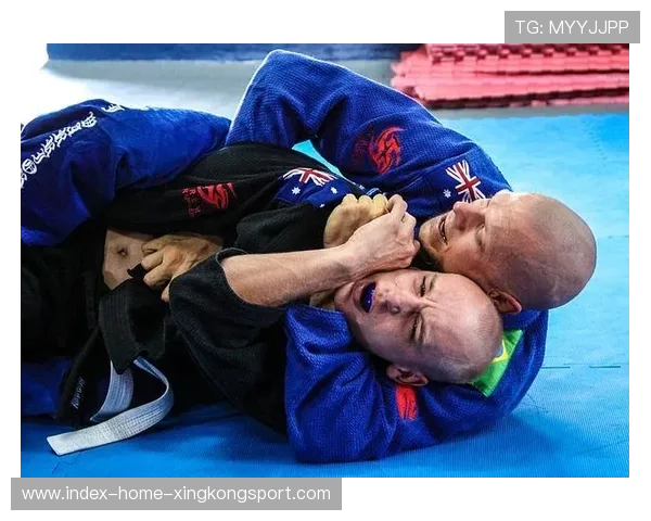 UFC地面砸拳震撼全网:极致格斗的巅峰瞬间 UFC地面砸拳震撼全网:极致格斗的巅峰瞬间