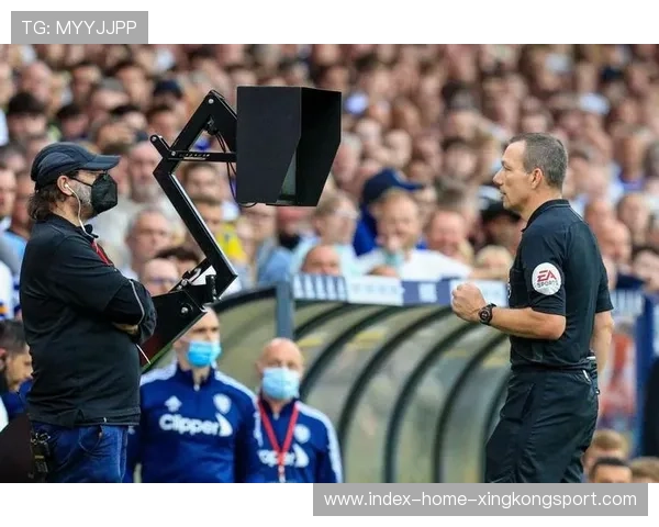 多纳鲁马若延续神扑状态，将成为英超新话题王