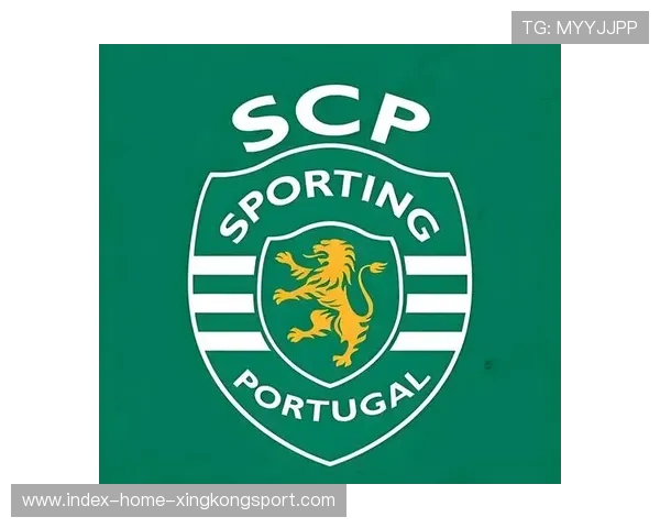 那不勒斯若收紧防守,欧战旅程更可持续 那不勒斯若收紧防守,欧战旅程更可持续