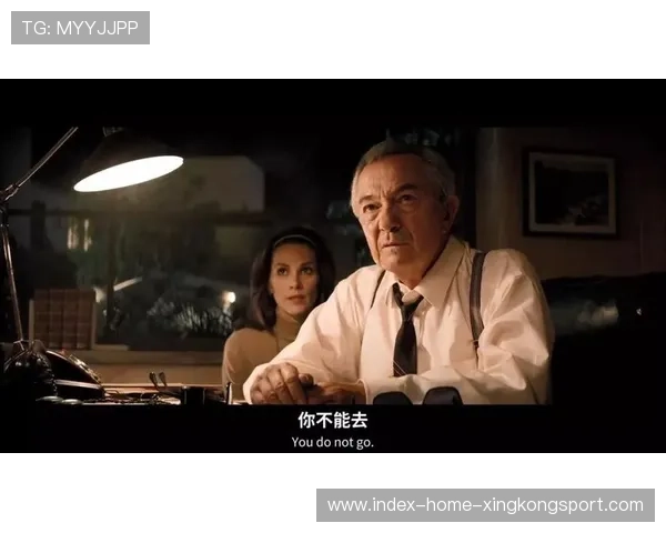 赛车策略谈判：进站时机如何左右最终名次？