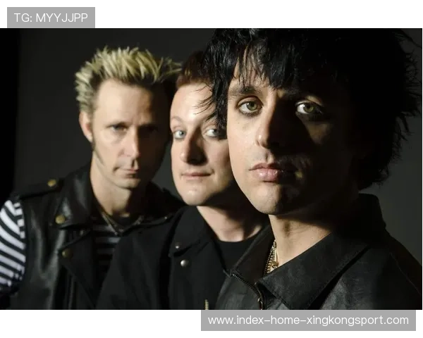 字母哥与当地小乐队合作拍摄公益MV，旋律温暖人心