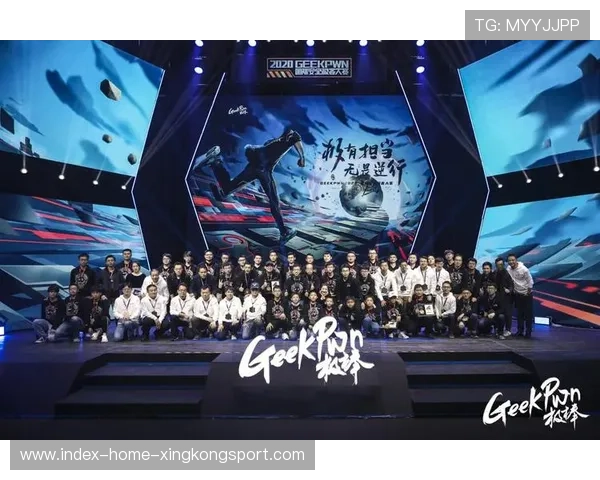 人类选手联合抵制AI对决，战队内部分歧公开化