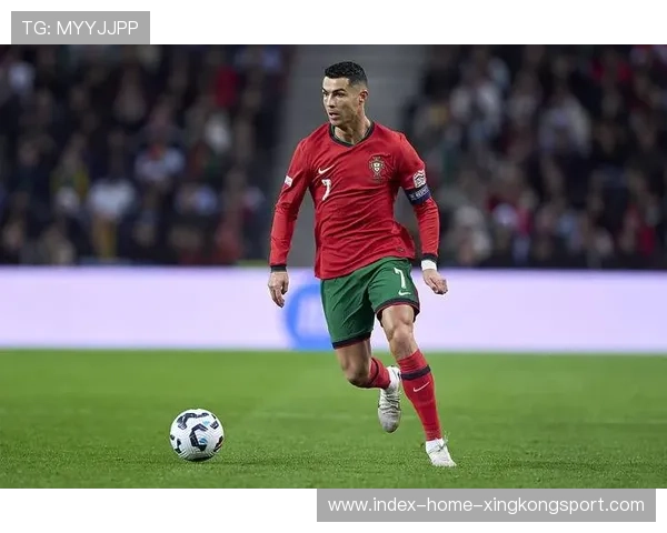 C罗进球纪录再度被提及:历史谁能超越? C罗进球纪录再度被提及:历史谁能超越?