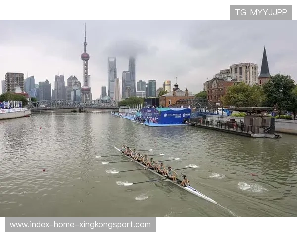 网球赛事版权收益分配机制优化建议 网球赛事版权收益分配机制优化建议