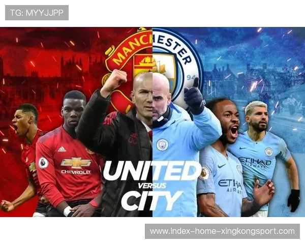 曼城若平衡轮换策略,冠军争夺更具优势 曼城若平衡轮换策略,冠军争夺更具优势