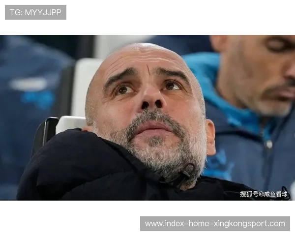 瓜迪奥拉若坚持风格，短期失利无可避免