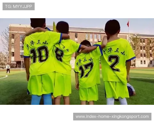 俱乐部推行青少年体能统一测评体系,标准化推进 俱乐部推行青少年体能统一测评体系,标准化推进