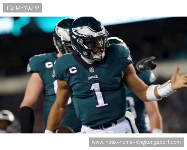 NFL 国联大战:最后 1 秒绝杀 NFL 国联大战:最后 1 秒绝杀