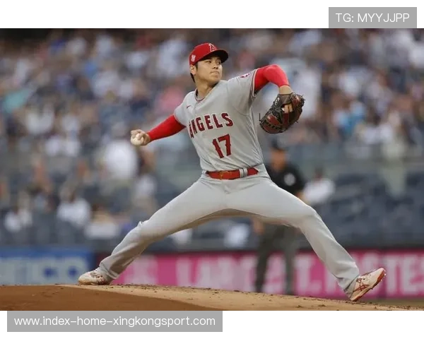 掌握棒球守备精髓——细节训练助你成为场上无敌的盯人高手 掌握棒球守备精髓——细节训练助你成为场上无敌的盯人高手