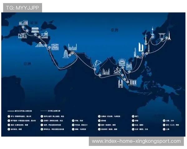 NBA球队球员发展路径管理制度设计