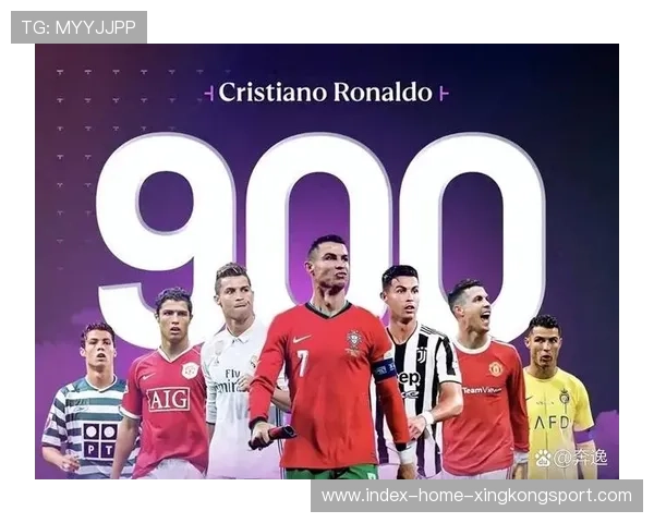 C罗进球纪录再度被提及:历史谁能超越? C罗进球纪录再度被提及:历史谁能超越?